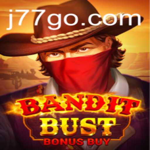 Exploring BanditBustBonusBuy: An Innovative Gaming Experience