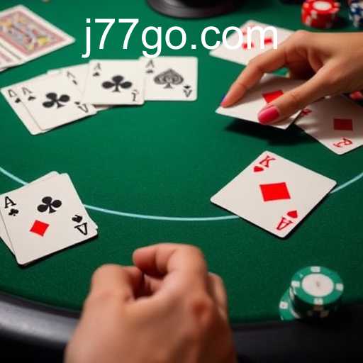 J77.com