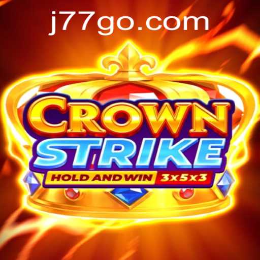 Crownstrike: Exploring the Thrill of the Game