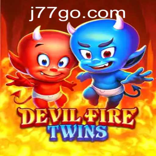 Discovering the Thrilling World of DevilFireTwins: A New Gaming Experience