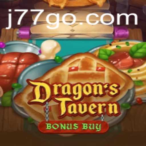 Exploring the Mythical World of DragonsTavern