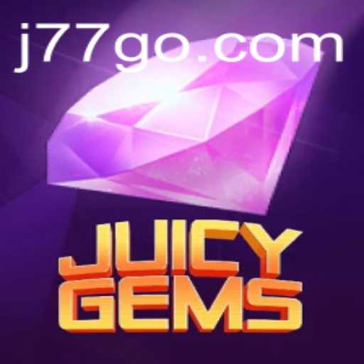 Unveiling the Fascinating World of JuicyGems