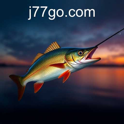 J77.com