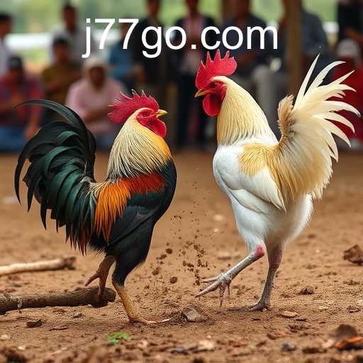 J77.com