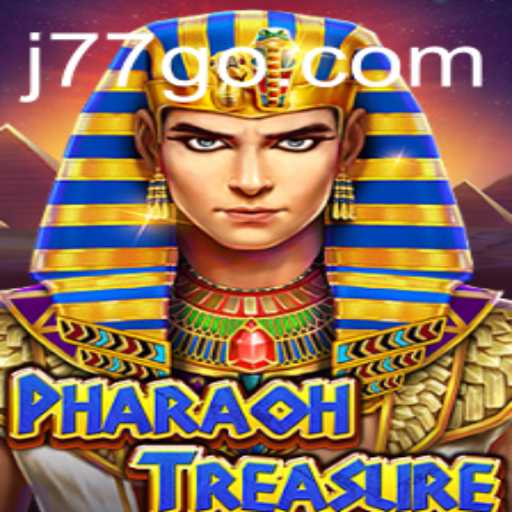 Unearthing the Secrets of PharaohTreasure: A Comprehensive Guide