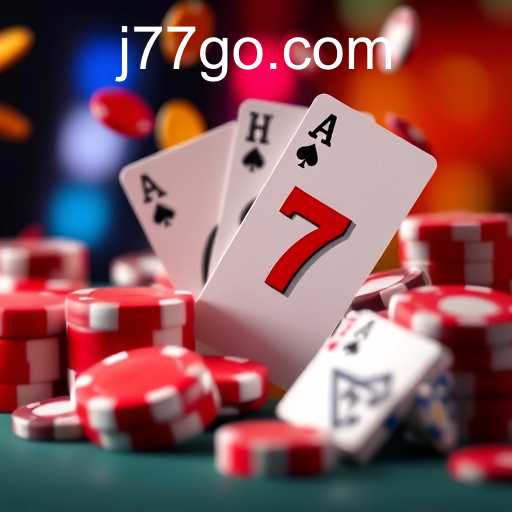 J77.com