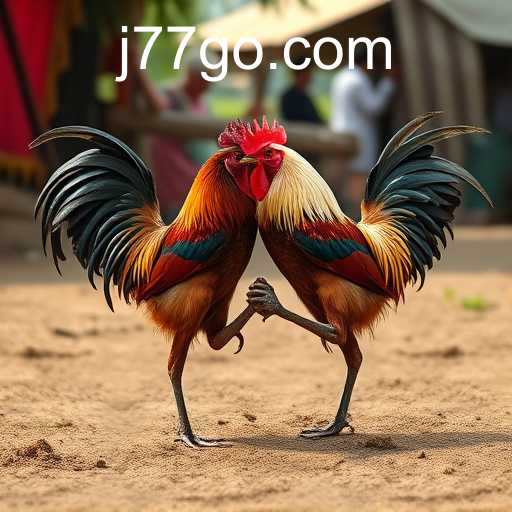 J77.com
